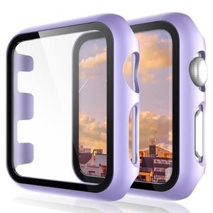 Tauri - Case for Apple Watch 38MM.